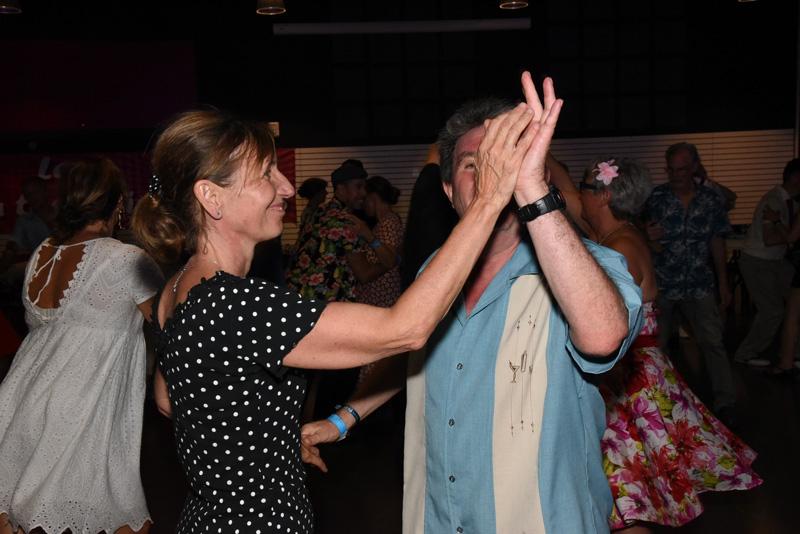 min 2022 06 24 Lattes 426